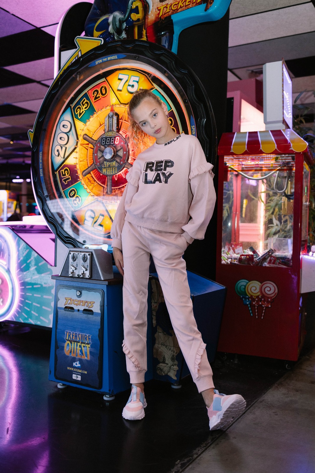 WhatsApp Image 2022-12-12 at 7.06.09 AM (2).jpeg